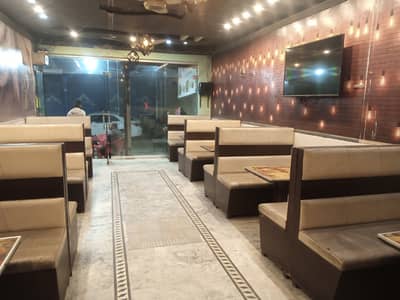 03211777676 shop for sale VIP location Madina town Faisalabad