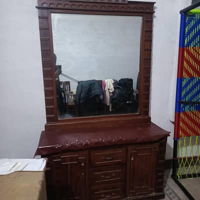 for sell 03484510140