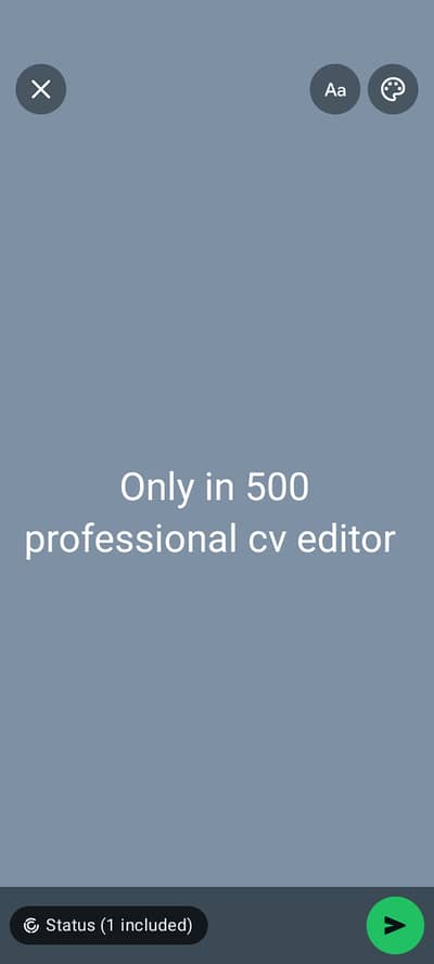 Whatsapp contact 03241734117 phaly cv phir payment but only real