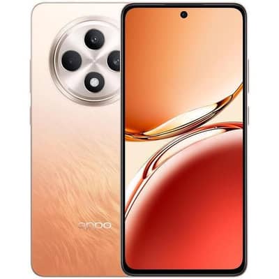 Oppo Reno 12 F 5G (Brand New Condition) for Sale