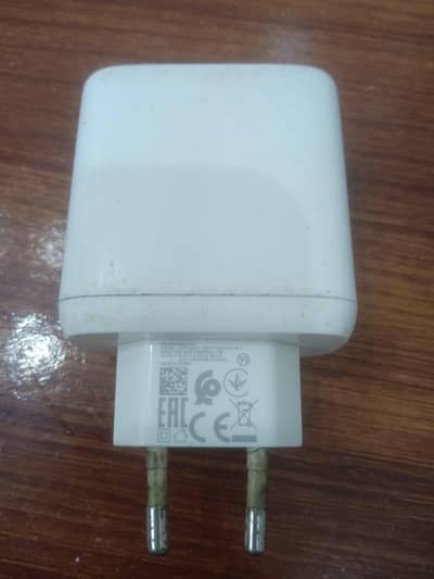 oppo Reno 6 oppo a76 f9 original box wala adaptor vooc 65w