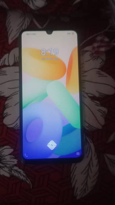 8+4 gp Ram 64 gp rom