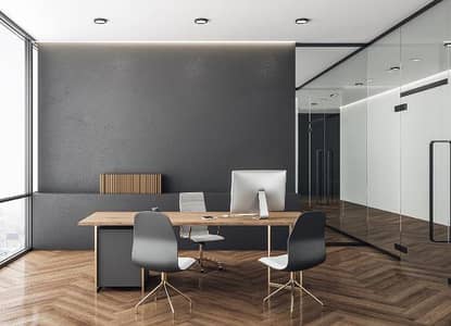 Urgent Hiring 3 Females/2 Males For Office Work