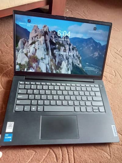 Lenovo i5 12th Generation