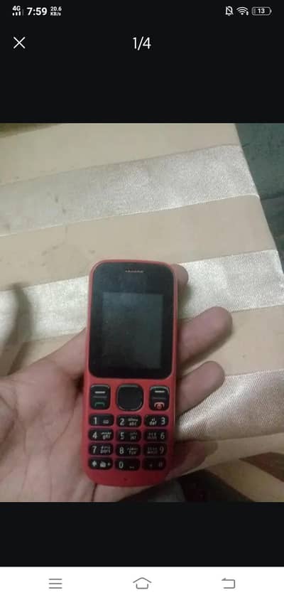 nokia itel memobile Wtp 03204847881