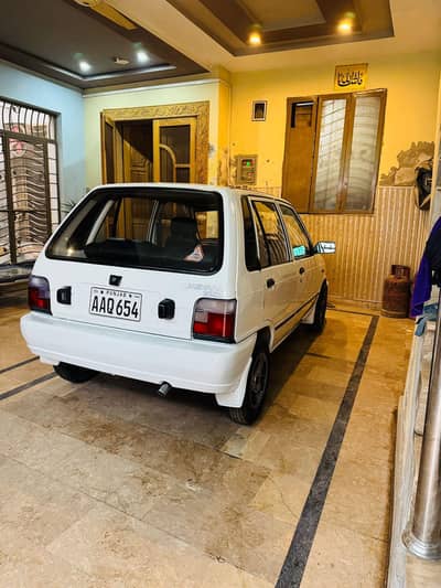 2019/20 almost totally ganioun ha gari minoor tuchup ha ak pice pr