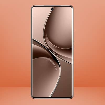 v40e 10 by 10 condition 7 month warranty