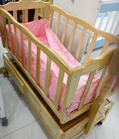 baby coat urgent sale contact only phn num 03331868257