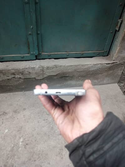 all okay panel change hai janiyana panel  Baki all okay Hai mobile