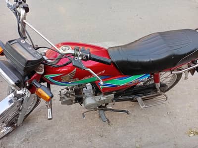 03214647104 Honda model 2018