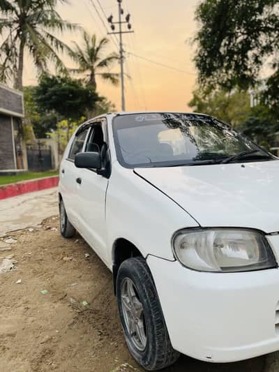 *Suzuki Alto vxr 2009* more details  contect 0/3/2/6/0/3/06/6/7/1/