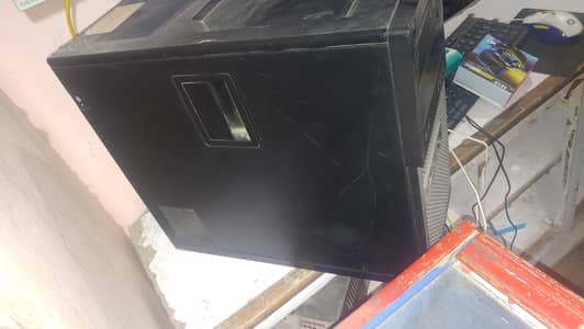 I WANT TO SELL MEYY PC