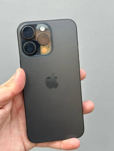 Iphone 15 pro max factory unlocked