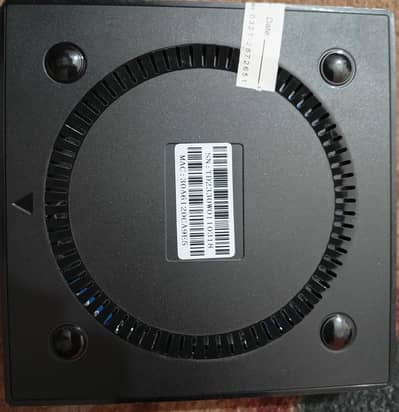 X88 Pro 13 UHD 8K Android Box