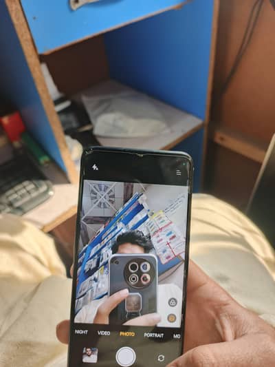 oppo Reno 8z 5g 10/10 condition 8/128 urgent  no call only massage