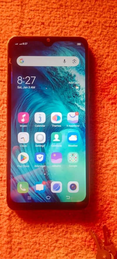 No fald ni daba change  Sath h