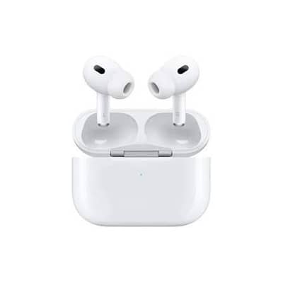 Airbuds Pro 2 Gen  10/10 condition urgent sell