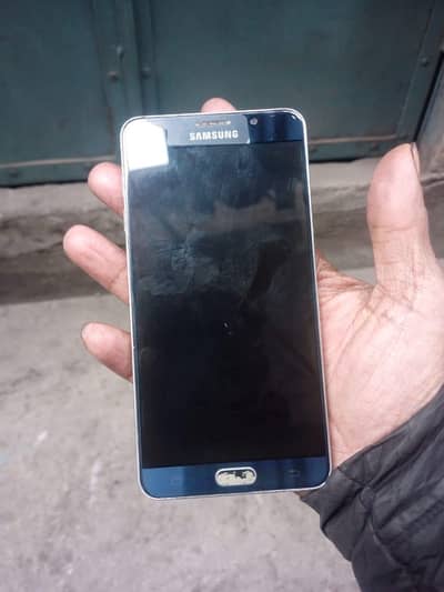 Raabta number 03095044594