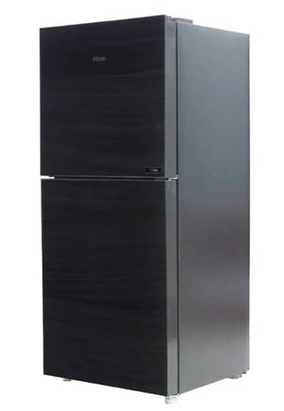 Haier Refrigerator HRF246