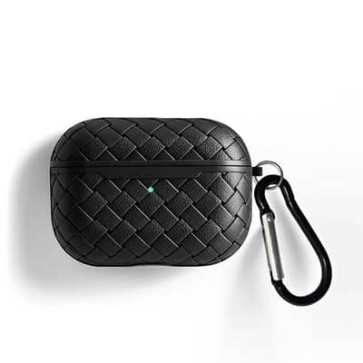 Cover of Airbuds pro 2 Gen