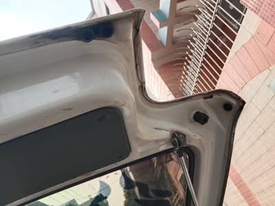 Suzuki mehran vxr Euro 2 o3oo8818243