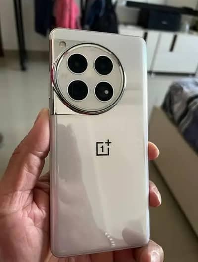 oneplus 12 16gb 512gb