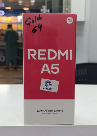 Redmi A5, 14C, 15C, Redmi 15, Note 14 Pro, Poco C75, C85, Pad 2, 15T