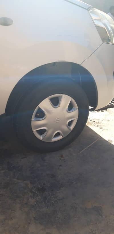 need and clean home use