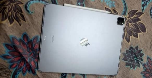 Apple ipad pro M2