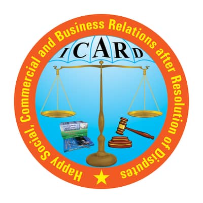 Female Social Media-cum-Office Assistant