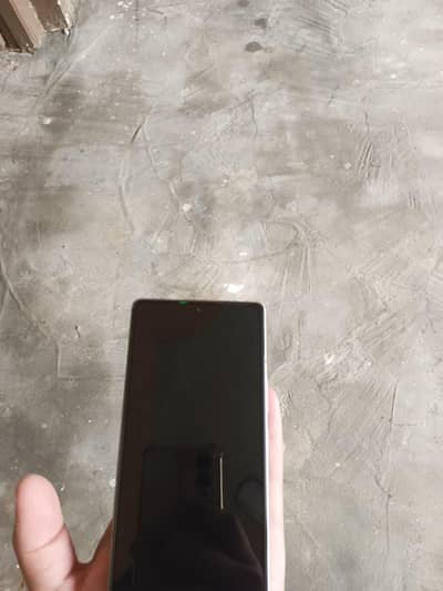 Infinix note 50 mobile number 03430990213