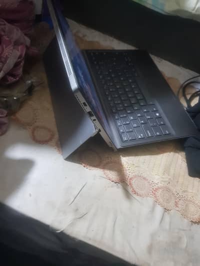 lenovo laptop for sale urgent