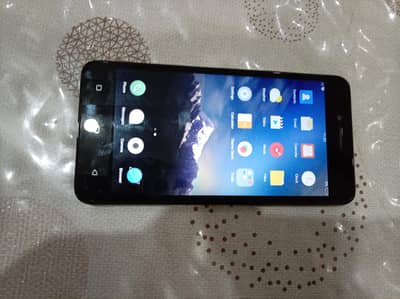 OPPO a37 signal issue pta approved spare parts can be used