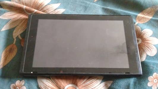 3DSXL Nintendo Switch Nintendo 64 Nintendo ds lite