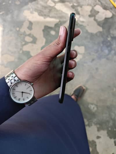 Redmi note 8 only phone