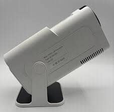 HY320 Projector – Urgent Sale