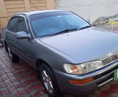 Corolla whatsup no 0.3. 47.599. . 75. . 45