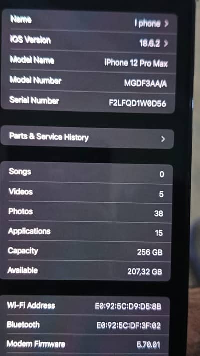 All ok 10/10 Okara can’t add a gamber