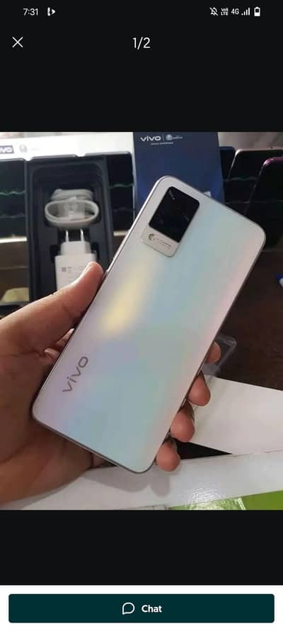 03009751044 urgent sale Thora sa break hai mobile