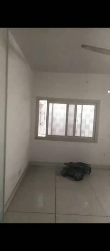 Centrally Located House Available In Clifton - Block 8 For sale