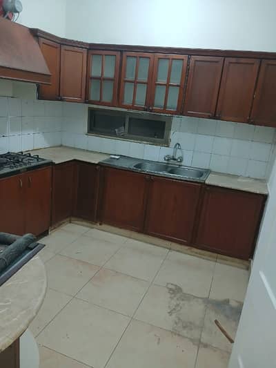 2000 Square Feet Flat For rent In Civil Lines