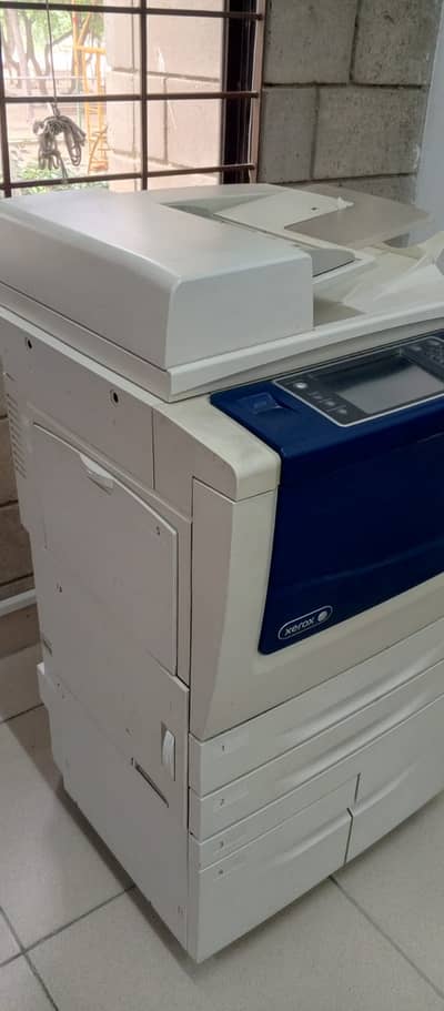 Photocopiers Machines for Sale - GREAT DEAL for Technicians & Refurbis