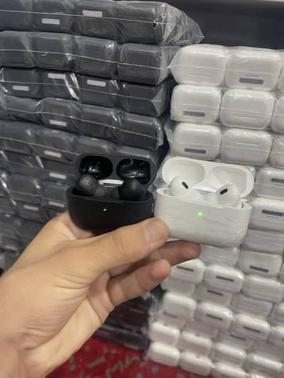 airPods Pro 2 / airbuds/best quality/good sound