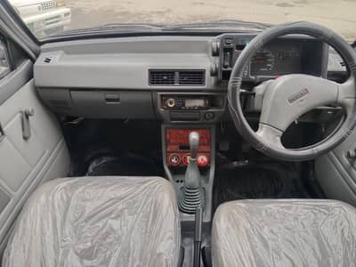 2012 mehran 03089284990