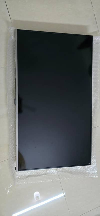 SAMSUNG 40INCH LCD FULL HD