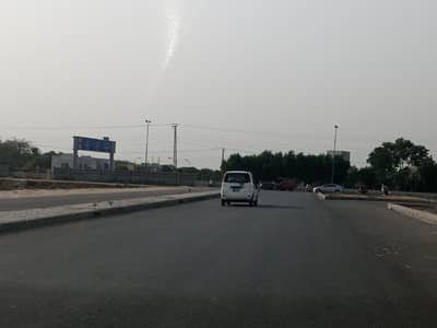 4 Marla Commercial Plot Price Double In 1 Year