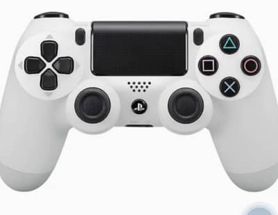ps4 original controller