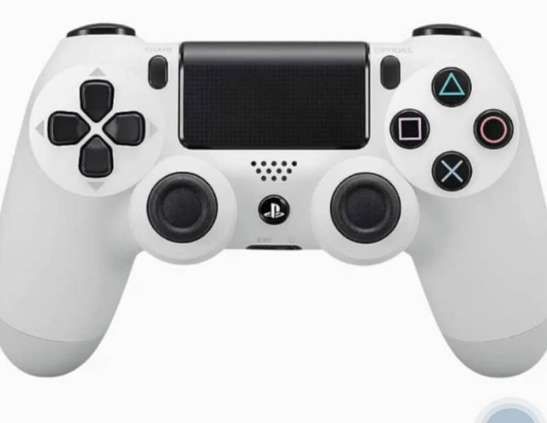 ps4 original controller 0