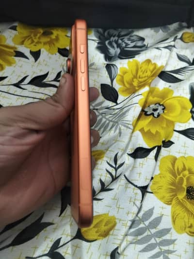 I phone 17 pro max factory unlocked