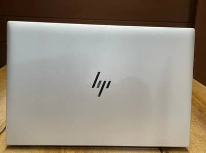 Hp Elitboock 835 G7 Ryzen5 slim,smart&powerfull Device no:03046916382